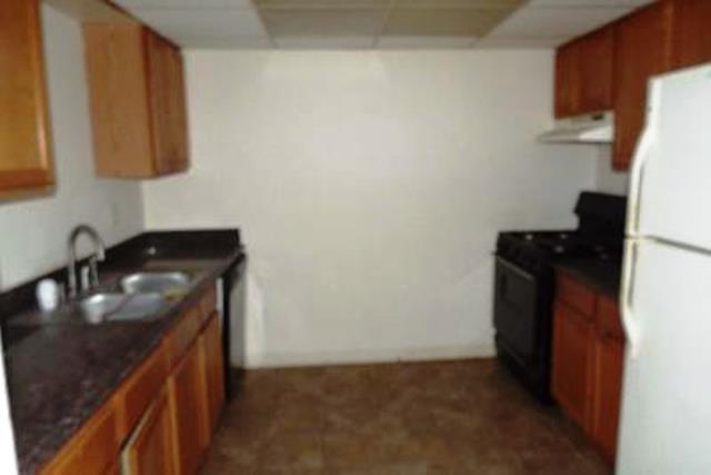 258 East Bailey Road, Unit L Naperville, IL 60565 - Photo 5 of 9