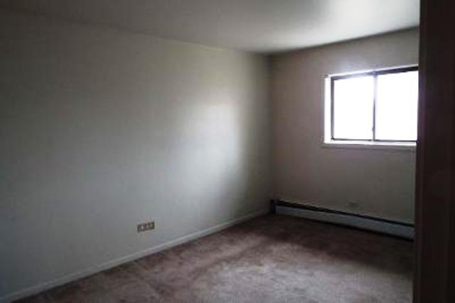 258 East Bailey Road, Unit L Naperville, IL 60565 - Photo 6 of 9