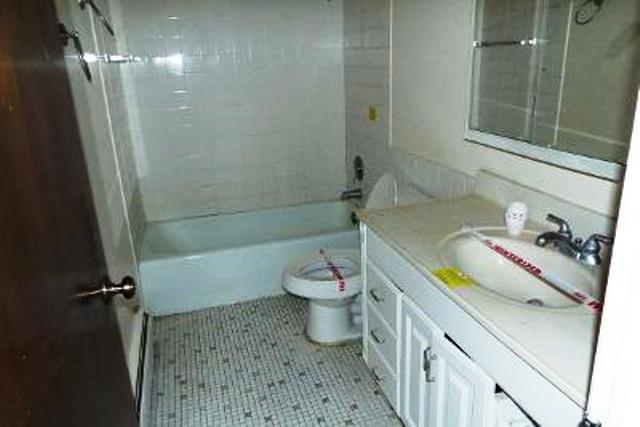 258 East Bailey Road, Unit L Naperville, IL 60565 - Photo 8 of 9