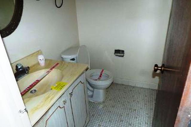 258 East Bailey Road, Unit L Naperville, IL 60565 - Photo 9 of 9