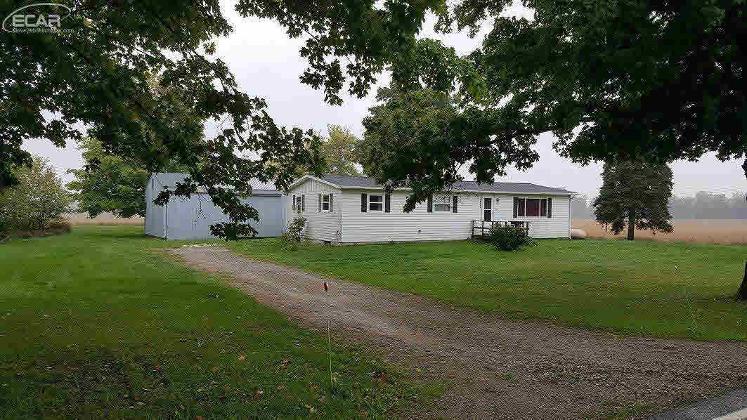 1900 East Grand River Road Bancroft, MI 48414 - Photo 2 of 2 21243424-1.JPG
