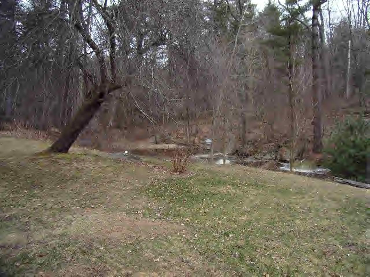 164 County Road Sheffield, MA 01257 - Photo 3 of 6 Additional Photo