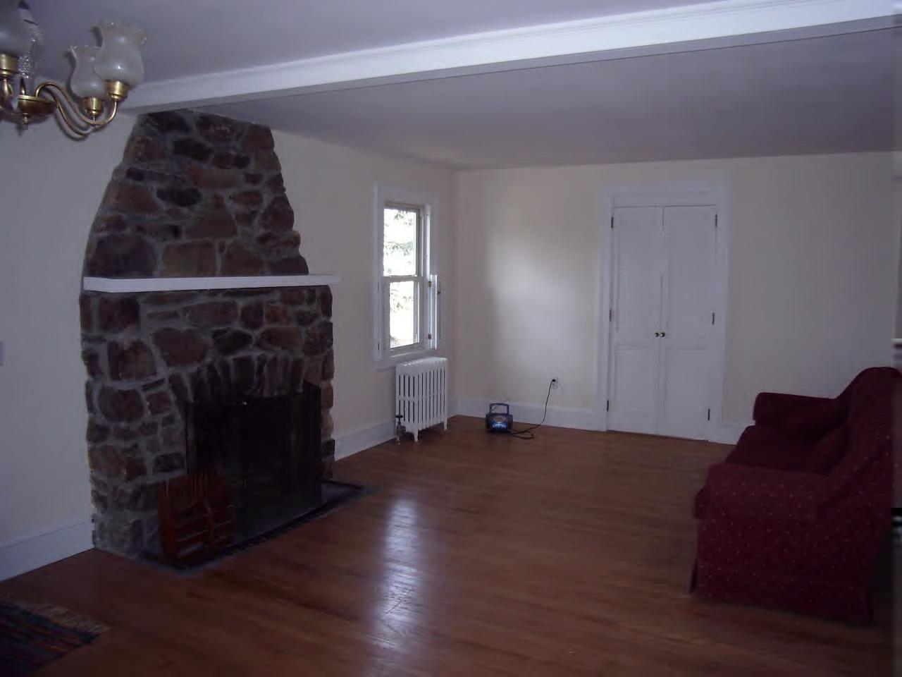 164 County Road Sheffield, MA 01257 - Photo 4 of 6 Additional Photo