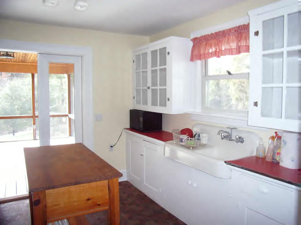 164 County Road Sheffield, MA 01257 - Photo 5 of 6 Additional Photo