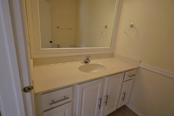 $2,950 | 14252 South Hemingway Circle, Plainfield, IL 60544