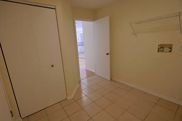 $2,950 | 14252 South Hemingway Circle, Plainfield, IL 60544