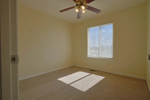 $2,950 | 14252 South Hemingway Circle, Plainfield, IL 60544