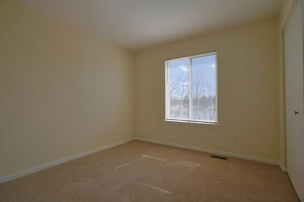 $2,950 | 14252 South Hemingway Circle, Plainfield, IL 60544