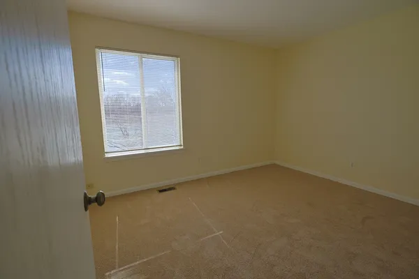 $2,950 | 14252 South Hemingway Circle, Plainfield, IL 60544