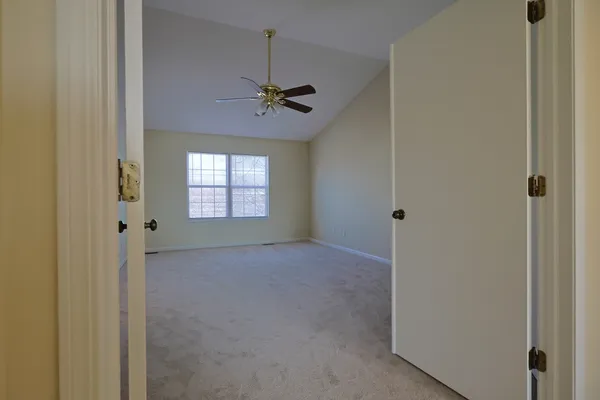 $2,950 | 14252 South Hemingway Circle, Plainfield, IL 60544