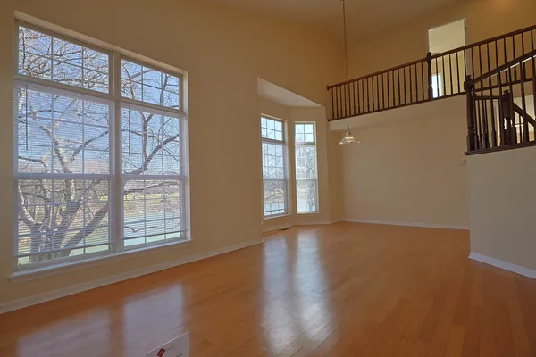 $2,950 | 14252 South Hemingway Circle, Plainfield, IL 60544