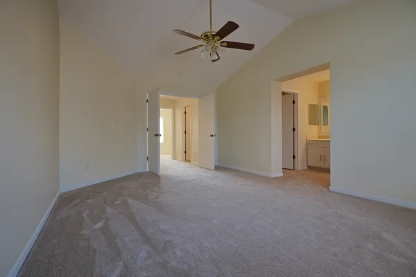 $2,950 | 14252 South Hemingway Circle, Plainfield, IL 60544