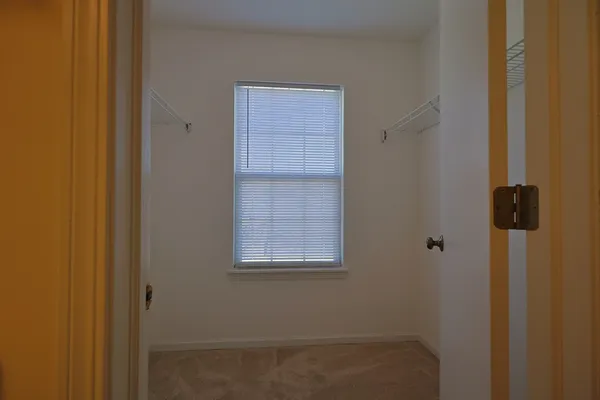 $2,950 | 14252 South Hemingway Circle, Plainfield, IL 60544