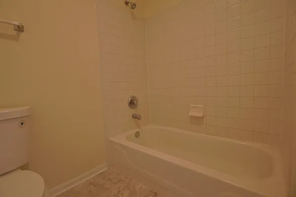 $2,950 | 14252 South Hemingway Circle, Plainfield, IL 60544