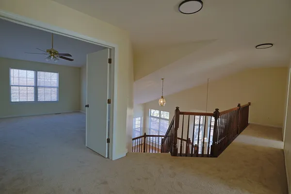 $2,950 | 14252 South Hemingway Circle, Plainfield, IL 60544