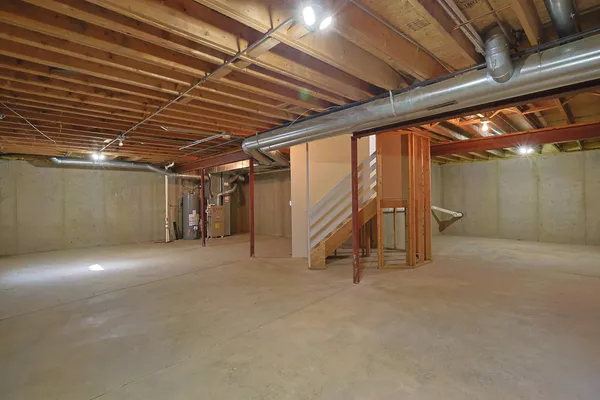 $2,950 | 14252 South Hemingway Circle, Plainfield, IL 60544