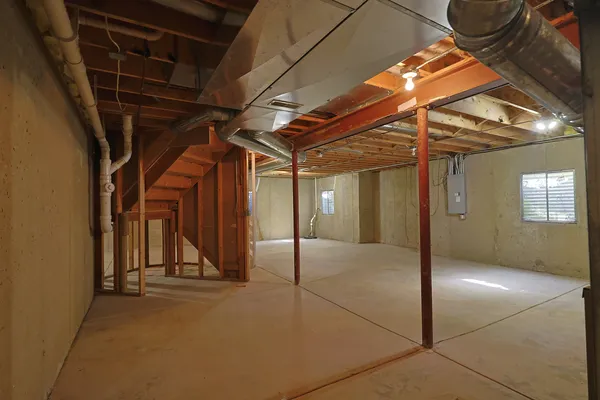 $2,950 | 14252 South Hemingway Circle, Plainfield, IL 60544