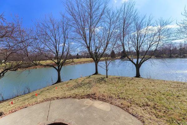 $2,950 | 14252 South Hemingway Circle, Plainfield, IL 60544