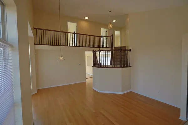 $2,950 | 14252 South Hemingway Circle, Plainfield, IL 60544