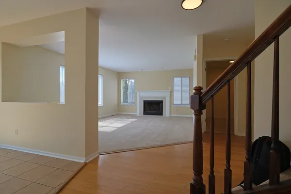 $2,950 | 14252 South Hemingway Circle, Plainfield, IL 60544