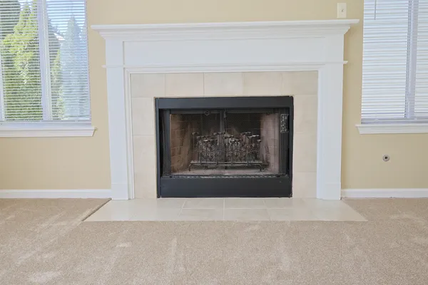 $2,950 | 14252 South Hemingway Circle, Plainfield, IL 60544