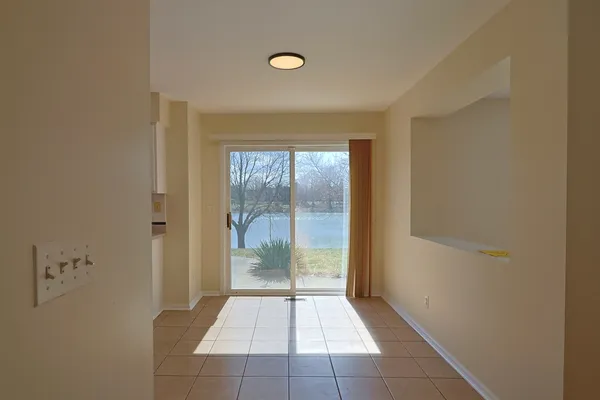 $2,950 | 14252 South Hemingway Circle, Plainfield, IL 60544