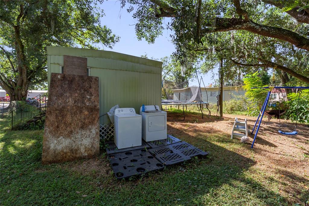 901 Nashville Road Lakeland, FL 33815 - Photo 15 of 17 Gallery Image 15