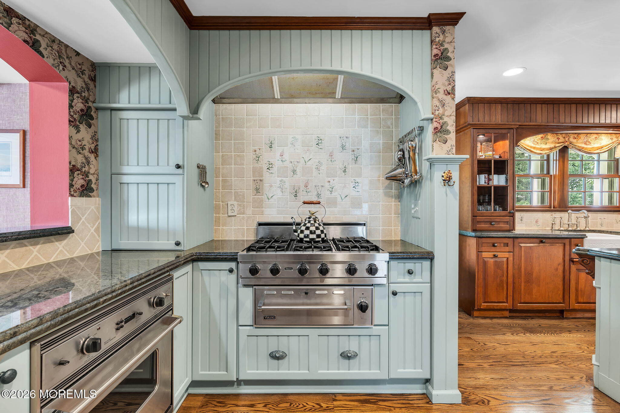 93 Goose Neck Point Road Oceanport, NJ 07757 - Photo 60 of 253 79-web-or-mls-DSC07874