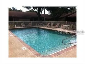 $1,650 | 4581 Morningside, Unit 21, Sarasota, FL 34235