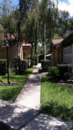 $1,650 | 4581 Morningside, Unit 21, Sarasota, FL 34235