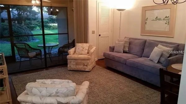 $1,650 | 4581 Morningside, Unit 21, Sarasota, FL 34235