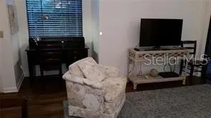 $1,650 | 4581 Morningside, Unit 21, Sarasota, FL 34235