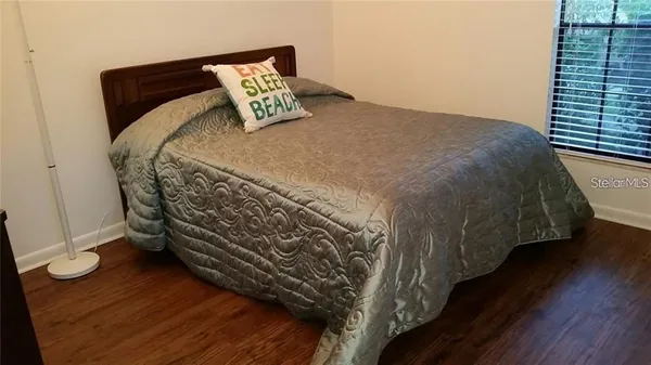 $1,650 | 4581 Morningside, Unit 21, Sarasota, FL 34235