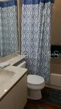 $1,650 | 4581 Morningside, Unit 21, Sarasota, FL 34235