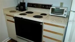 $1,650 | 4581 Morningside, Unit 21, Sarasota, FL 34235