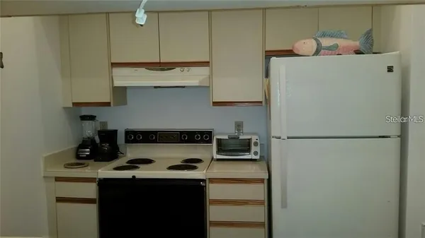 $1,650 | 4581 Morningside, Unit 21, Sarasota, FL 34235