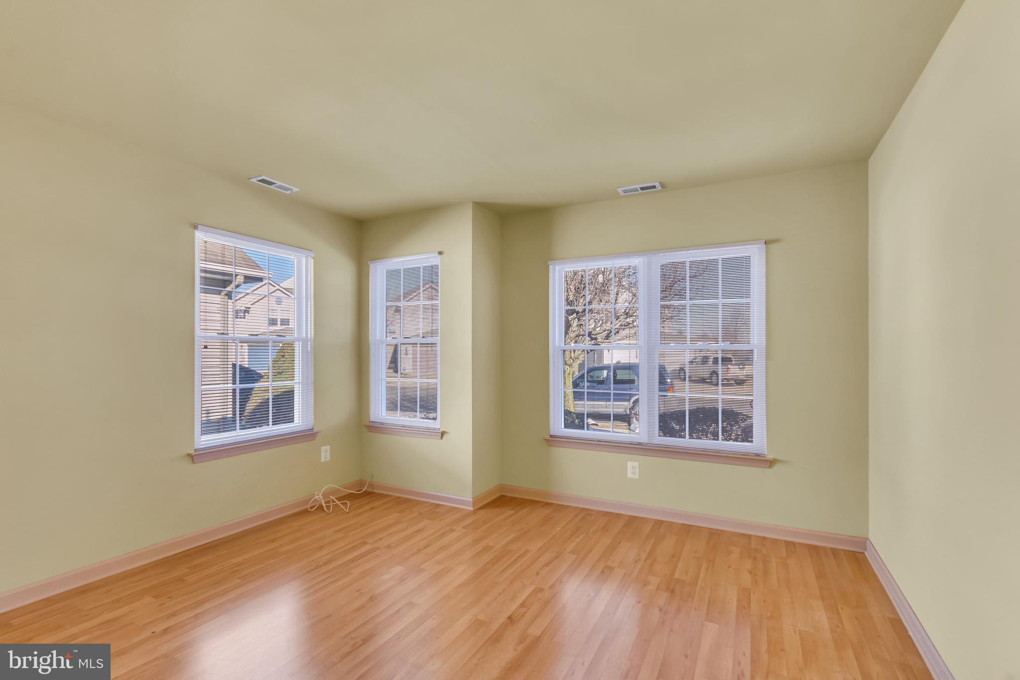 105 Alexander Road Beverly, NJ 08010 - Photo 12 of 14 Bedroom 2