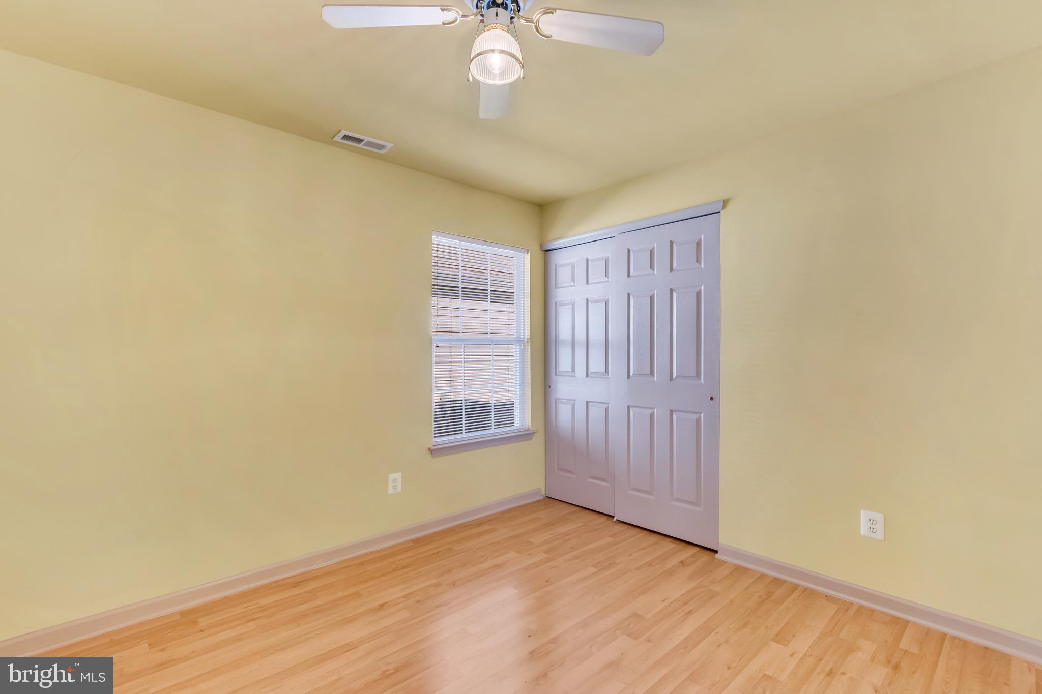 105 Alexander Road Beverly, NJ 08010 - Photo 13 of 14 Bedroom 2