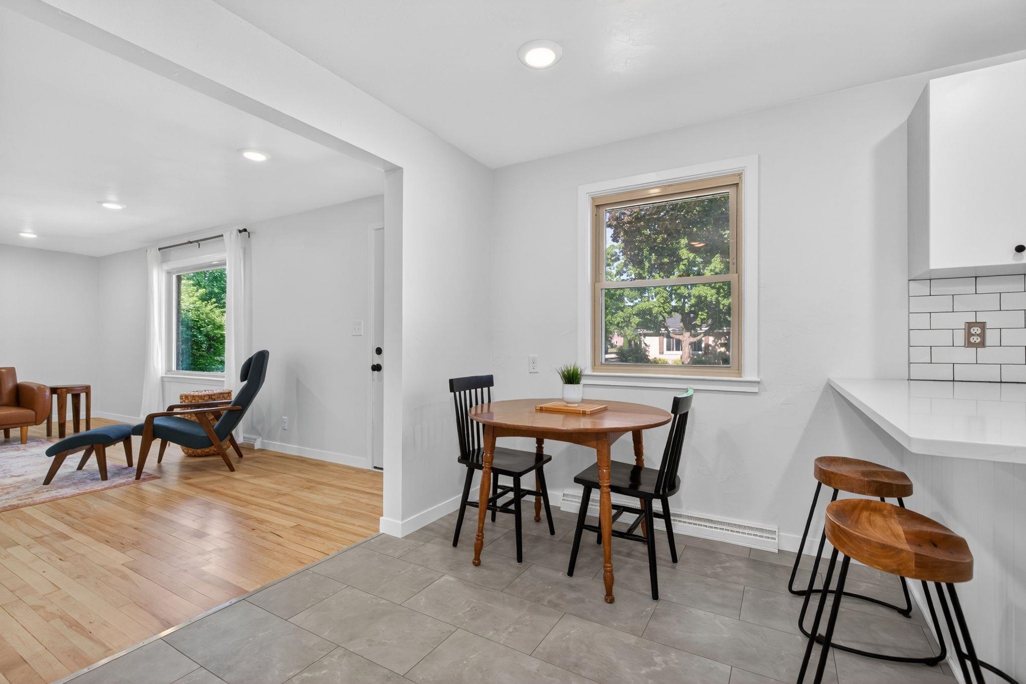 2206 North McDonald Street Appleton, WI 54911 - Photo 11 of 51