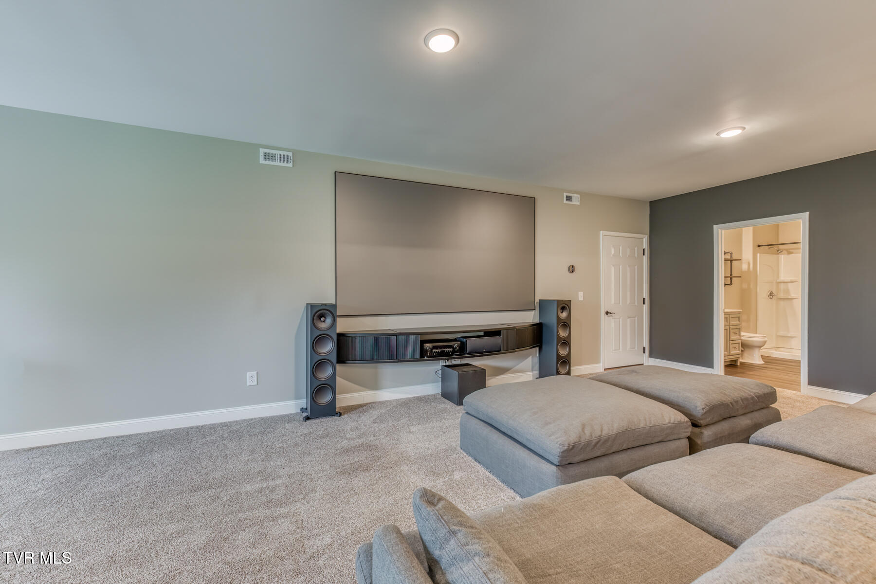 171 Anderson Road Jonesborough, TN 37659 - Photo 50 of 65 171 Anderson Rd-49