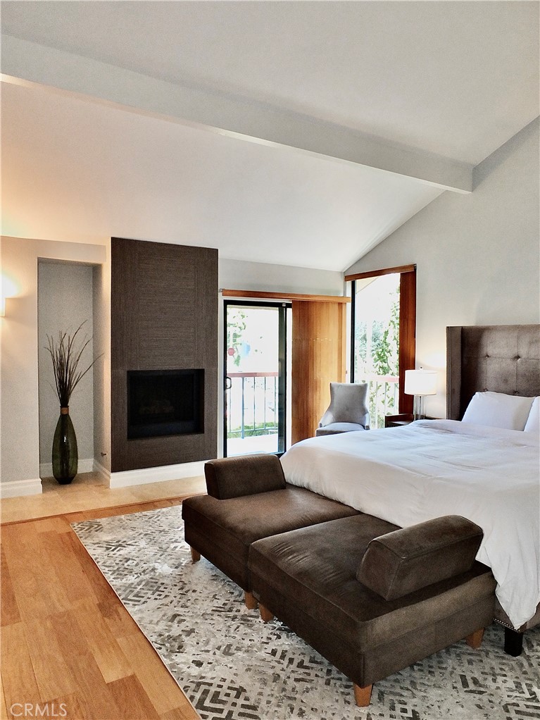 4015 North Virginia Road, Unit 6 Long Beach, CA 90807 - Photo 58 of 61