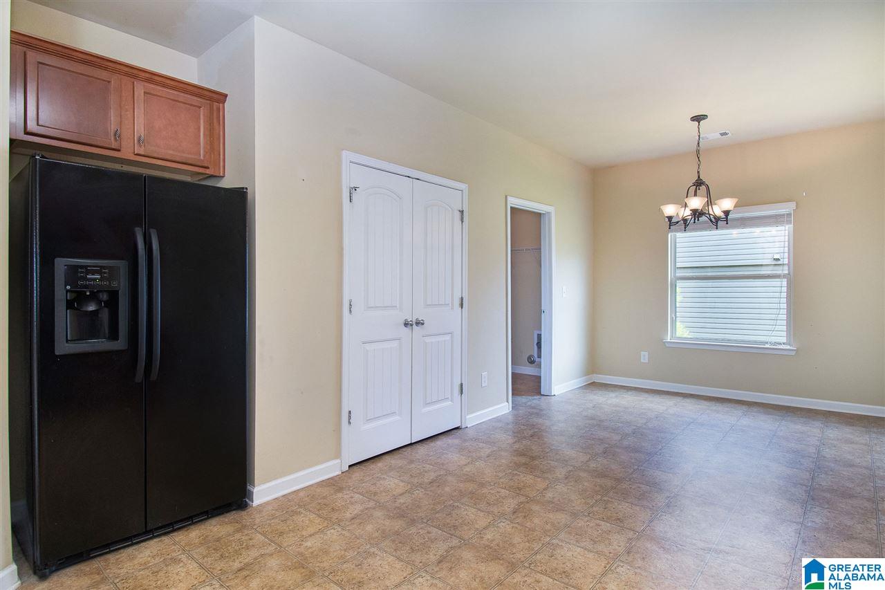 186 Oakwell Street Calera, AL 35040 - Photo 11 of 28