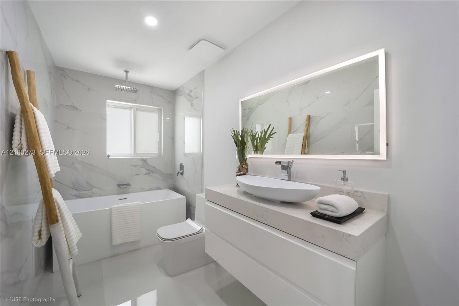 4730 Bay Point Road Miami, FL 33137 - Photo 22 of 35 Gallery Image 22