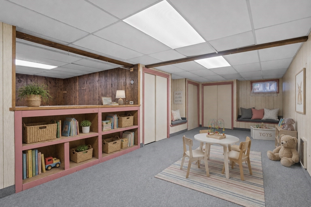 22 Main Street Norfolk, MA 02056 - Photo 31 of 42