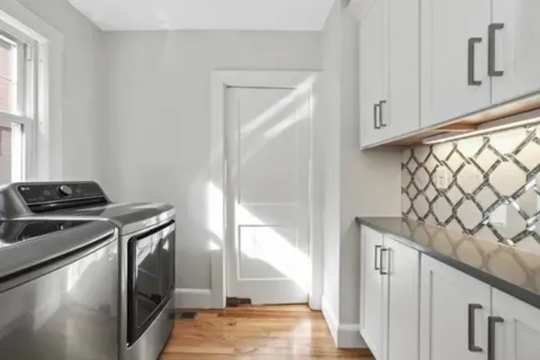 $3,300 | 37-39 Gallivan Boulevard, Unit 37, Boston, MA 02124