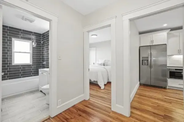 $3,300 | 37-39 Gallivan Boulevard, Unit 37, Boston, MA 02124