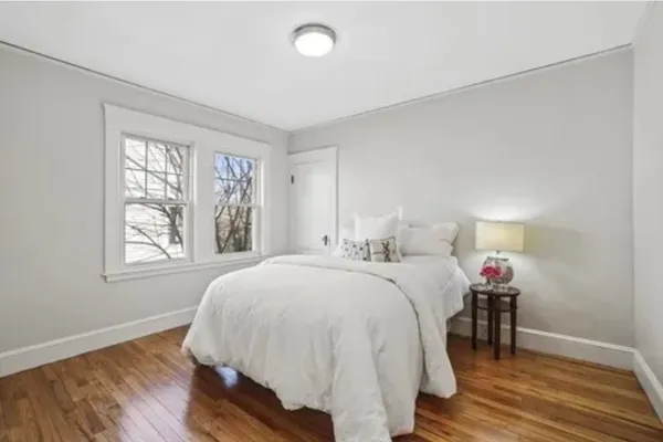 $3,300 | 37-39 Gallivan Boulevard, Unit 37, Boston, MA 02124