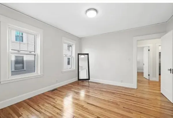 $3,300 | 37-39 Gallivan Boulevard, Unit 37, Boston, MA 02124