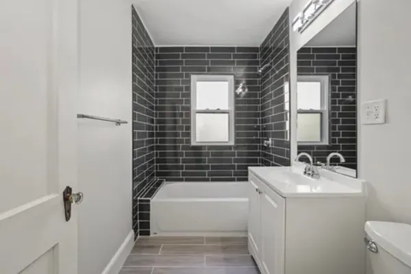 $3,300 | 37-39 Gallivan Boulevard, Unit 37, Boston, MA 02124