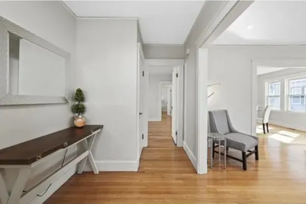 $3,300 | 37-39 Gallivan Boulevard, Unit 37, Boston, MA 02124